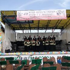 DSCF4405.JPG