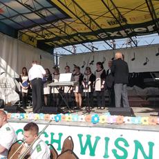 DSCF4423.JPG