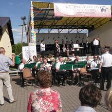DSCF4429.JPG