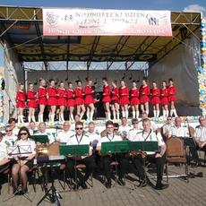 DSCF4473.JPG