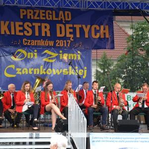 dzc_po_1006201708.jpg