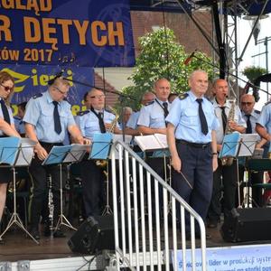dzc_po_1006201731.jpg