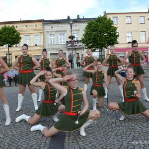 dzc_po_1006201755.jpg