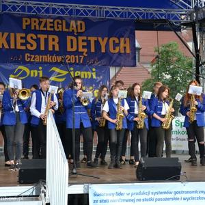 dzc_po_1006201758.jpg