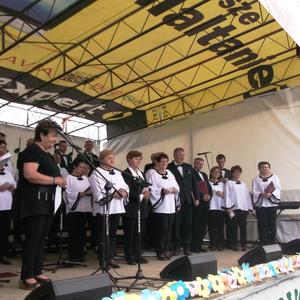 DSCF4273.JPG