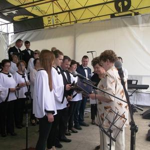 DSCF4276.JPG