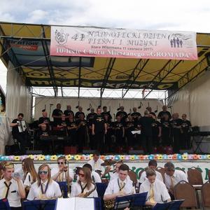 DSCF4356.JPG