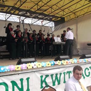 DSCF4365.JPG