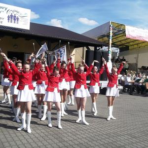 DSCF4386.JPG