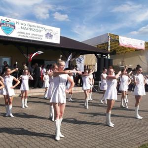 DSCF4408.JPG