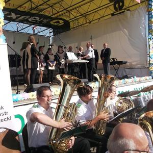 DSCF4425.JPG