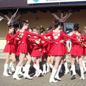 DSCF4470.JPG