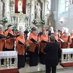 DSCF5447.JPG