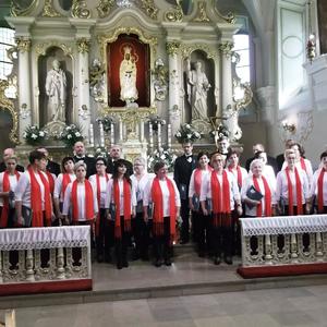 DSCF5448.JPG