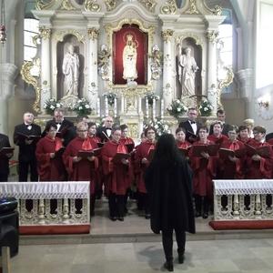 DSCF5468.JPG