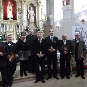 DSCF5500.JPG
