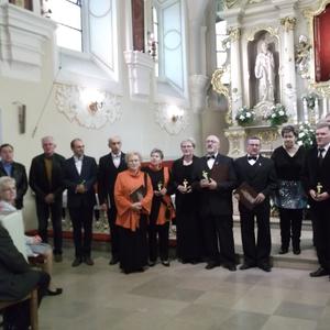 DSCF5503.JPG