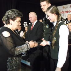 DSCF5525.JPG