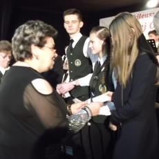 DSCF5527.JPG
