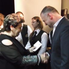 DSCF5533.JPG