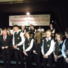 DSCF5541.JPG