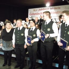 DSCF5548.JPG