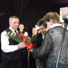 DSCF5551.JPG