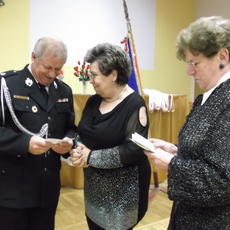DSCF5575.JPG