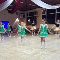 IMG_20171007_194547.jpg