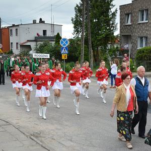 09.jpg
