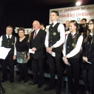 DSCF5538.JPG