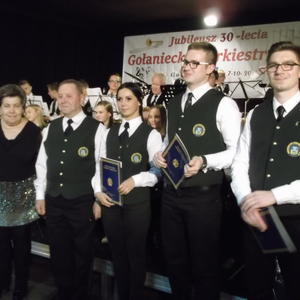 DSCF5547.JPG