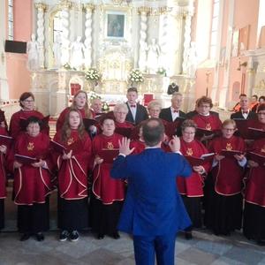 IMG_20171008_131309.jpg
