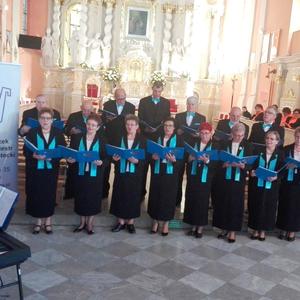 IMG_20171008_133847.jpg