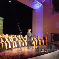 P1080462.JPG