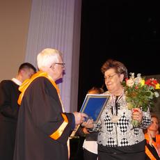 P1080548.JPG