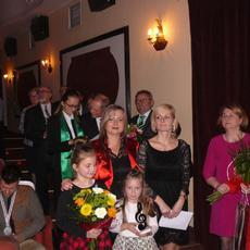 P1080551.JPG