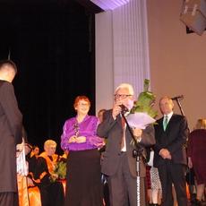 P1080557.JPG