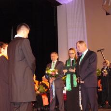 P1080559.JPG