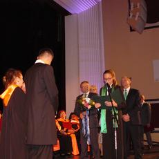 P1080560.JPG