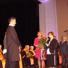 P1080562.JPG