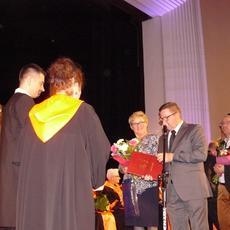 P1080564.JPG