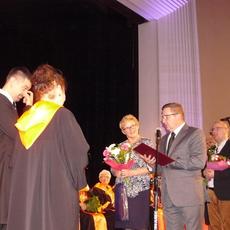 P1080565.JPG