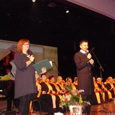 P1080577.JPG