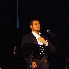 P1080579.JPG