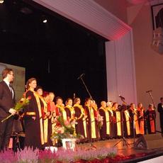 P1080596.JPG