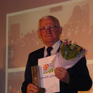 P1080846.JPG