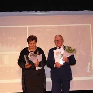 P1080849.JPG