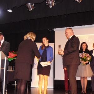 P1080859.JPG