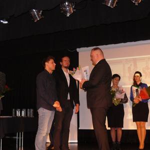 P1080871.JPG
